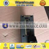 Mitsubishi AY13E PLC Module thumbnail-2