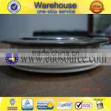 Westcode 6SY7010-0AA52 Diode Laser Rectifier Module thumbnail-6