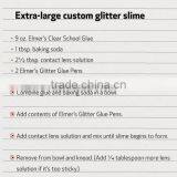 147ml Clear Glue thumbnail-5