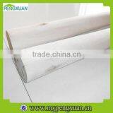 Natural Wood Tool Handles for Pickaxe, Hoe, Rake