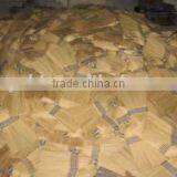 Natural Millet Broom Corn Broom thumbnail-2