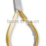 Cuticle Nippers thumbnail-1