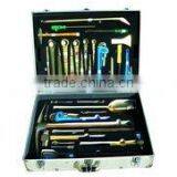 Tool Set For Minning Non Sparking Safety Tools Hand Tools Non Sparking thumbnail-1