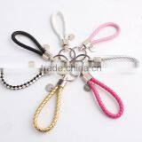 Man-pack Customized Different Types of Key Rings thumbnail-5