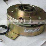 Good Quality 1401150 Snowplow Electromagnetic Clutch thumbnail-1