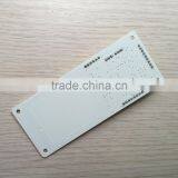 PN532 Development Board NFC RFID Development Module Send S50 Ntag Development Information thumbnail-3