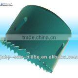 Bi-Metal Hole Saw thumbnail-1