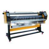 Save Cost Auto Hot LaminatorADL-1600H1 thumbnail-1