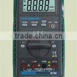 Digital Multimeter thumbnail-1
