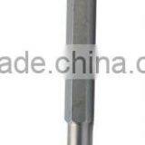 65A U Groove Chisel thumbnail-1