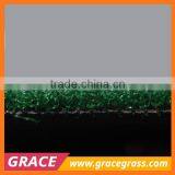 Fake Grass UK for Cropuet thumbnail-2