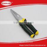 Plastic Alloy Inflatable Kitchen BBQ Lighter Tools Shape thumbnail-3