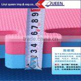 Different Types of Yoga Accessories Buy Gym Mats and Gym Foam Mats for Sale thumbnail-3