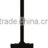 Carbon Steel Handle Spade From Guangzhou Supplier thumbnail-4