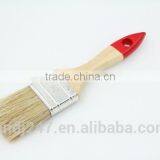 Wooden Handle Ceiling and Wall Paint Brush thumbnail-2
