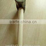 Drop Forged Ball Hammer With High Quality thumbnail-6