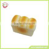 Soft PU Foam Squishy Slow Rising Stress Toy thumbnail-2