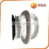 With Quality Warrantee Factory Directly Helping Handle as Seen on tv thumbnail-1