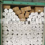 20mm and 25mm Electrical Galvanized Y Way GI Junction Box thumbnail-5