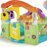 HOT SALE 2015 NEW PRODUCTS FANCY BABY GARDEN PLAYSET TOY FROM DONGGUAN FACTORY ON CHINA thumbnail-4