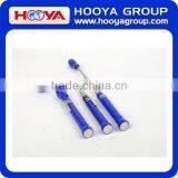 3LED Working Light thumbnail-2