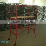 supply tool cart T702