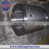 Wholesale Carbon Steel Forging Parts