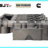 4BT Cylinder Head Part NO. 3920005, 3966448, 3920611,3933417 thumbnail-3