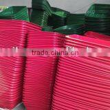 Garden Dump Cart Hot Item in Europe Market thumbnail-1