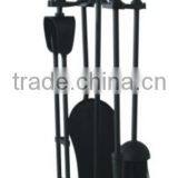 Cast Iron Fireplace Tools thumbnail-1