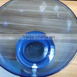 0.2 Micron Water Filter Mineral Water Pot thumbnail-4