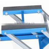 2000lbs Motorcycle Repair Tools Hydraulic ATV/Motorcycle Lift Jack thumbnail-3