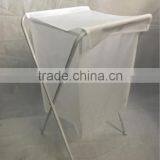 Peva Home and Hotel Usage Laundry Sorter /fashionable Basket for Laundry thumbnail-4