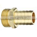 Brass Plumbing Fitting Items thumbnail-5