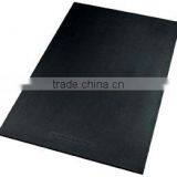 EVA Cow Mats thumbnail-1