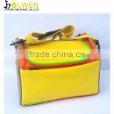 2015 Fashion PU Dog Carrier thumbnail-1