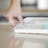 2016 Amazon Best Selling Custom Ice Cube Freezer Maker thumbnail-1
