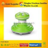 Body Massager,Vibration thumbnail-1