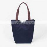 Foldable Shopping Tote Bags thumbnail-6