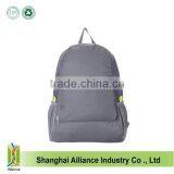 2015 Folding Hiking Backpack /Outdoor Backpack /Travel Backpack thumbnail-1