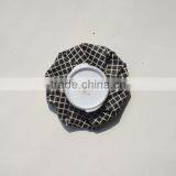 Smile Design Cooling Fabric Ice Bags thumbnail-1