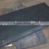 Black Granite thumbnail-1