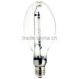 360 Watt High Pressure Sodium Conversion Lamp
