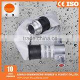 Hot Selling Fire Hose With Different Couplings thumbnail-1