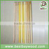 Shovel Handle Making Machine thumbnail-3