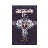 Tattoo Reference Book thumbnail-1