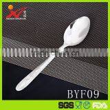 Cute Stand for Spoon and Fork Fully Stock thumbnail-1