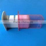 Hot Sale Knife Sharpener thumbnail-1