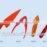 2012 New Arrival Kitchen Gadget