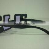 Fashion Sunglasses thumbnail-3